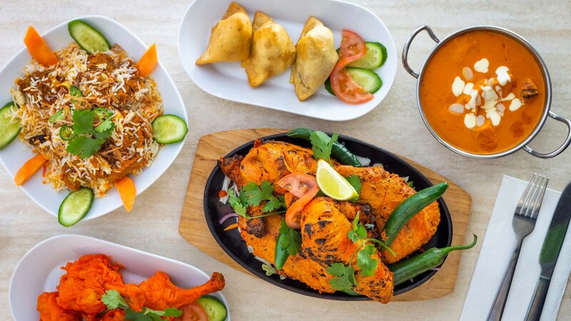 頂讓深水埗日韓東南亞餐廳生意飲食生意・生意轉讓・特許經營・加盟・做生意・生意頂讓・頂手・生意買賣・買生意・小食牌・商機・飲食牌照・開小食店・小本創業